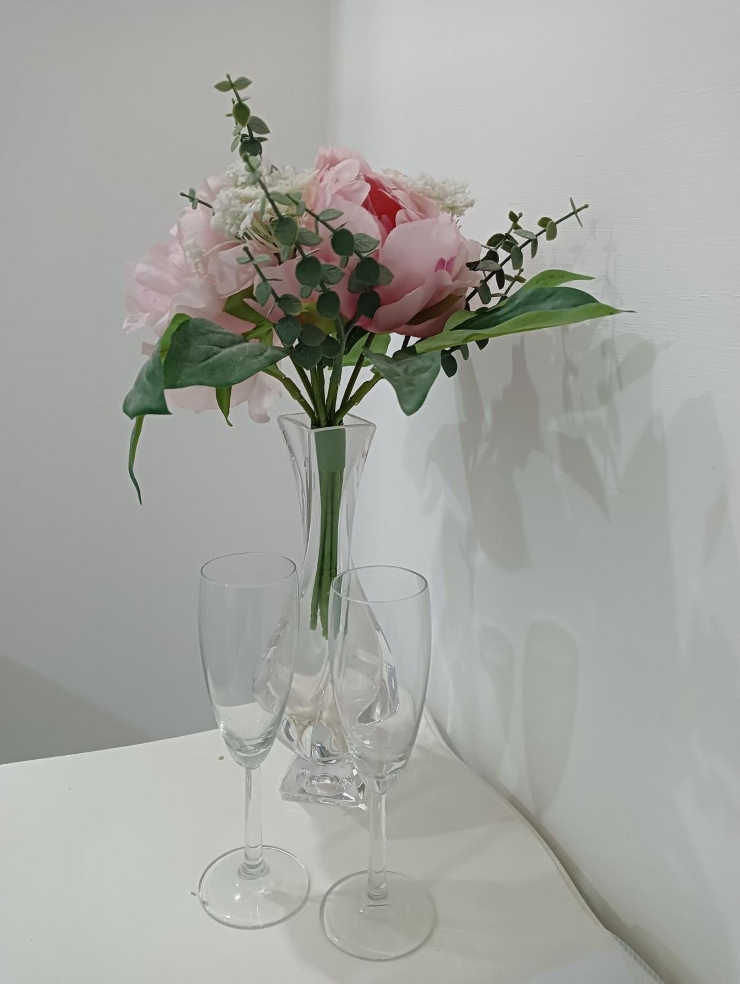 Le 3 Dee Bed & Breakfast Reggio Calabria Exterior photo